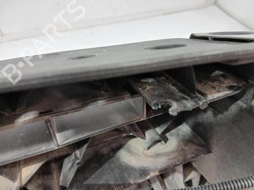 Front slam panel VW CADDY V MPV (SBB, SBJ) | BP34222785C72 - Image 5