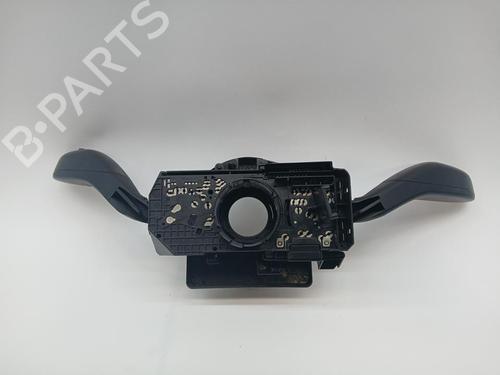 Headlight switch SEAT CORDOBA (6L2) 1.4 16V | BP38470393I24 - Image 5