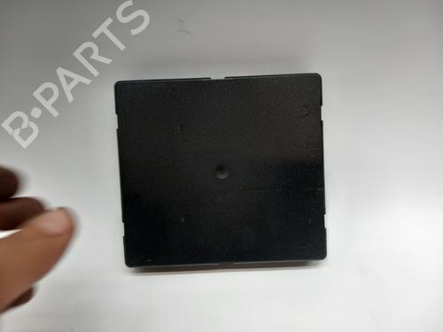 Elektronisk modul AUDI A6 C6 (4F2)  | BP28117114M83 