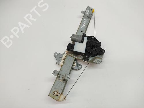 BP30543881C22 main image