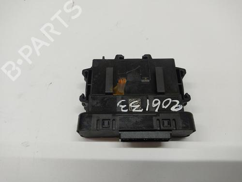 Electronic module RENAULT CAPTUR II (HF_) | BP37429041M83 - Image 4