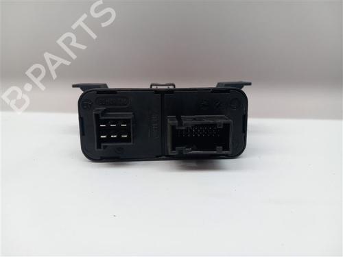 Electronic module LAND ROVER DISCOVERY SPORT (L550) 2.0 D 4x4 | BP26961646M83 - Image 3