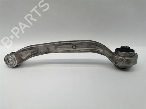right-front-suspension-arm-audi-a6-c6-4f2-30-tdi-quattro-4f0407694h-2004-2005-2006-2007-2008-2009-2010-2011-17221671 main image