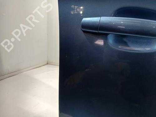 Dør højre fortil OPEL CORSA E (X15) | BP38719689C3 - Image 3