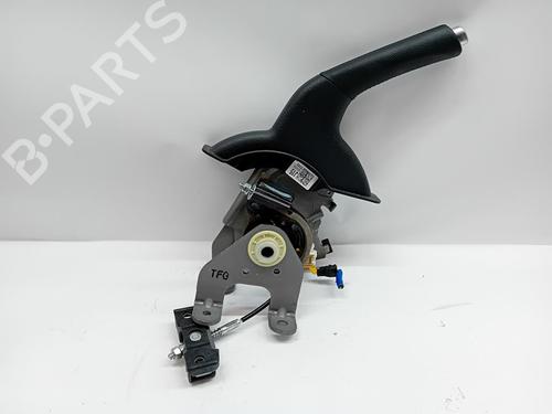 Handbremse KIA CEED (CD) | BP38648474I18 - Image 2