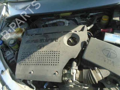  - Image 7
