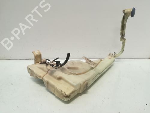 Windscreen washer tank VW TOUAREG (7LA, 7L6, 7L7) 2.5 R5 TDI | BP13615117C113 