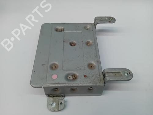 Electronic module VOLVO V40 Hatchback (525) D2 | BP38771210M83 - Image 3
