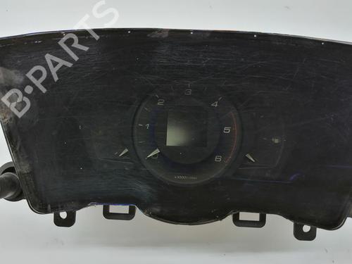 BP29849738C47 main image