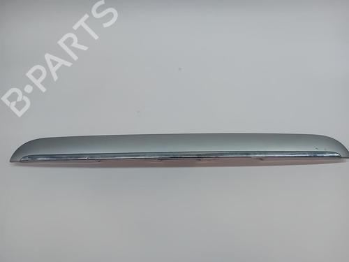 Used Tailgate handle Tailgate handle 37247618 37247618