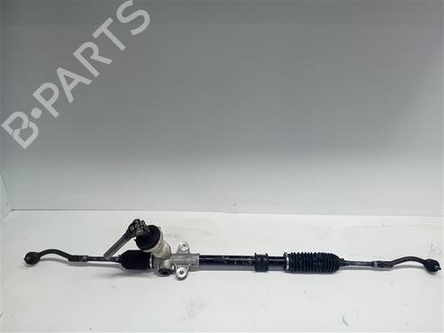 Used Steering rack Steering rack 22397065 22397065