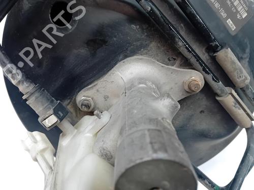 Servo brake FORD FOCUS II Convertible 2.0 | BP37535316M42 - Image 3