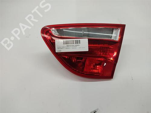 Used Right tailgate light Right tailgate light 34216045 34216045