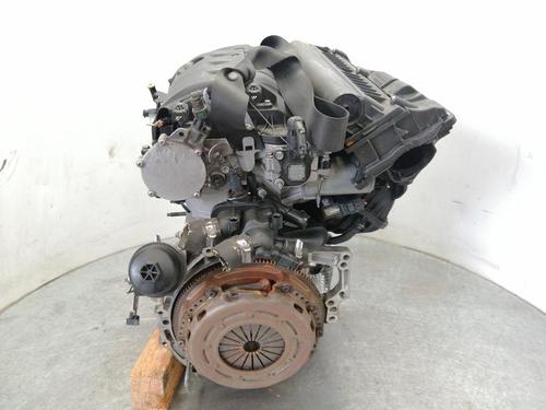 Engine PEUGEOT 5008 (0U_, 0E_) | BP33169449M1 - Image 6