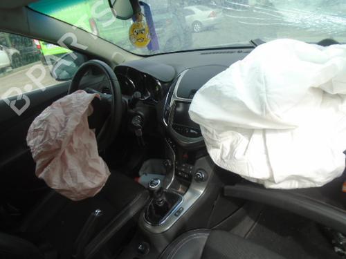 Engine CHEVROLET CRUZE Station Wagon (J308) 1.4 | BP8081635M1 - Image 20