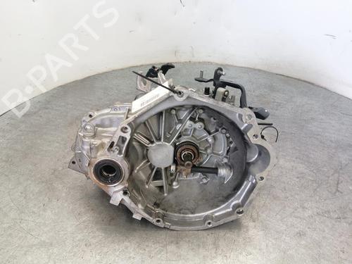 Gearbox KIA PICANTO III (JA)  | BP38544437M3  - Image 6