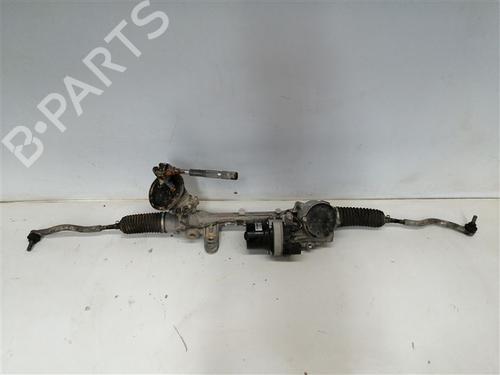 Used Steering rack Steering rack HONDA CIVIC X Hatchback (FC_, FK_) 1.5 VTEC (FK7) (182 hp) 29322234 29322234