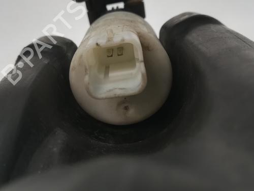 Windscreen washer tank CITROËN C4 I (LC_)  | BP12518604C113 