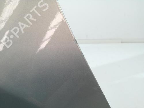 Left front fenders SEAT ALTEA (5P1)  | BP29710680C41 