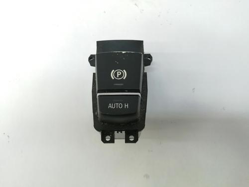 Used Other BMW 5 Gran Turismo (F07) [2009-2017]  18487467