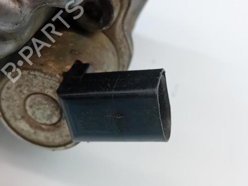 AC compressor SEAT LEON (1P1) | BP38468618M34 - Image 4