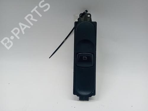 Used Right front window switch Right front window switch MERCEDES-BENZ VITO / MIXTO Van (W639) [2003-2026] 36073368 36073368