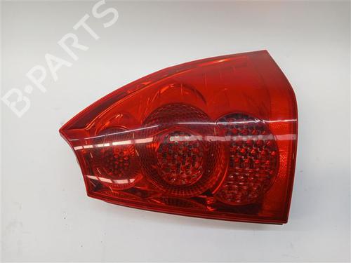 Used Right taillight Right taillight 39496265 39496265