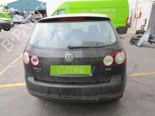 - Image 6