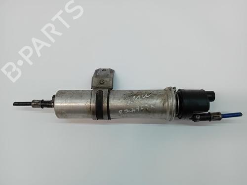 Used Fuel pump Fuel pump BMW 1 (E87) 118 d (143 hp) 34155493 34155493