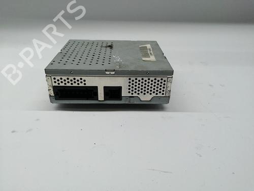 Radio MERCEDES-BENZ SLK (R171) [2004-2011]  30703415