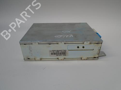 Elektronisk modul BMW X5 (E53) 3.0 d | BP8329082M83 