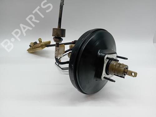 Used Servo brake Servo brake FORD FOCUS C-MAX (DM2) [2003-2007] 36275974 36275974