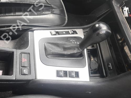 Gearbox BMW 3 (E46) 320 d | BP11697126M3  - Image 10