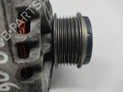 Alternator KIA PICANTO II (TA) 1.0 | BP34620116M7 - Image 2