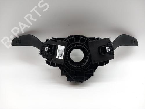 Headlight switch MG MG HS (AS23) | BP37030250I24 - Image 4