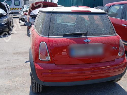 - Image 3