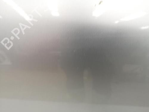 Left rear door VW GOLF V (1K1)  | BP27177858C4 