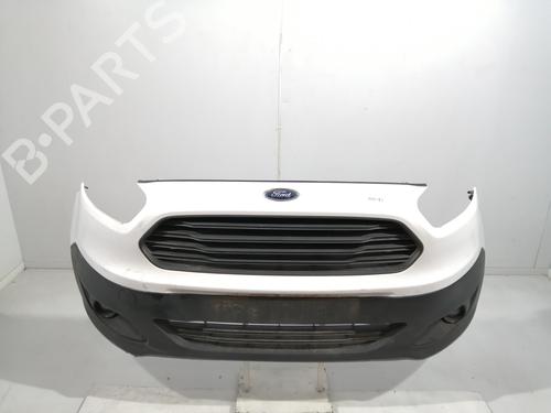 Pare-chocs avant FORD TOURNEO COURIER B460 MPV 1.5 TDCi (75 hp) 19775560