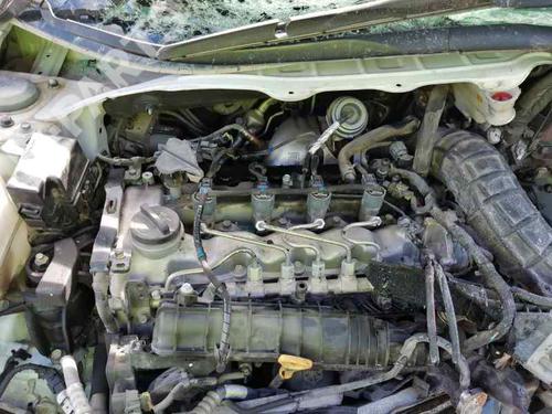 Left tailgate light KIA CEE'D (JD) 1.6 CRDi 128 | BP10254299C79  - Image 6