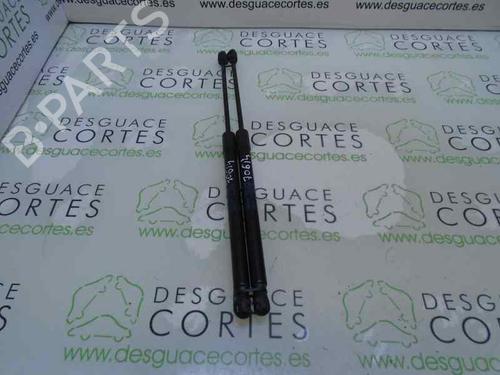 Used Tailgate lift support SEAT EXEO ST (3R5) 2.0 TDI (120 hp) 14026618