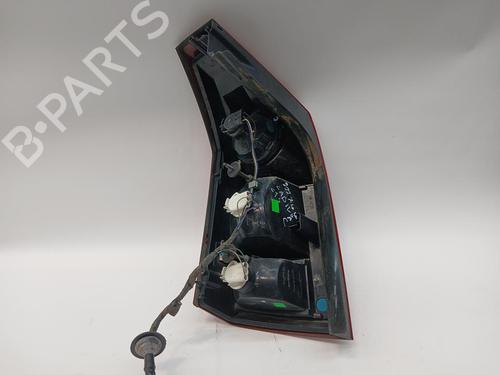 Right taillight CADILLAC CTS 2.8 | BP38414554C35 - Image 4