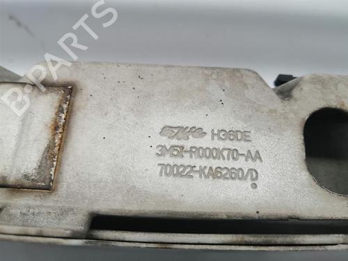 Tværbjælke FORD KUGA II (DM2) 2.0 TDCi | BP33020327C162 - Image 3
