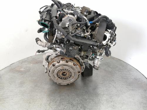 Engine KIA STONIC (YB)  | BP17148177M1