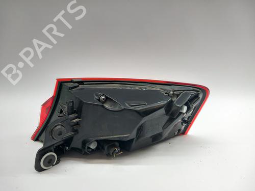 Left taillight AUDI A5 Sportback (F5A, F5F) 40 TDI | BP29630462C34 