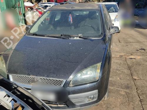 Used Parts FORD FOCUS II Saloon (DB_, FCH, DH) [2005-2026]  4373593