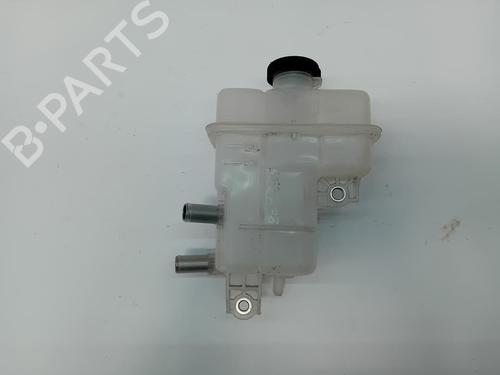 expansion-tank-toyota-rav-4-v-_a5_-_h5_-2018-36020137 main image