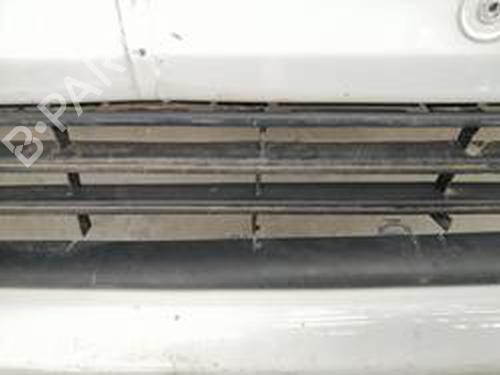 Water radiator FORD KUGA I | BP35905201M31 - Image 2