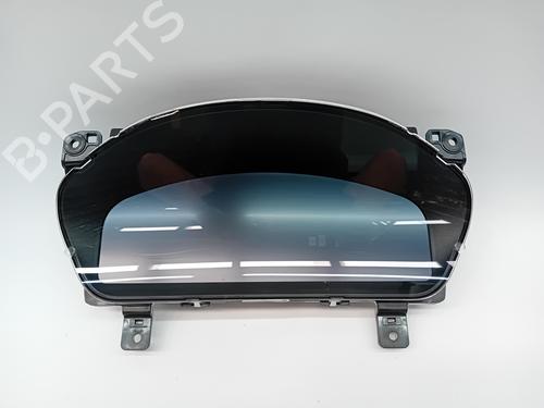 Used Instrument cluster FORD KUGA III (DFK) [2019-2025]  29246876