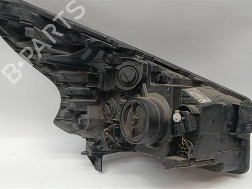 Left headlight OPEL VIVARO B Van (X82) 1.6 CDTI (05) | BP35905368C28 - Image 2