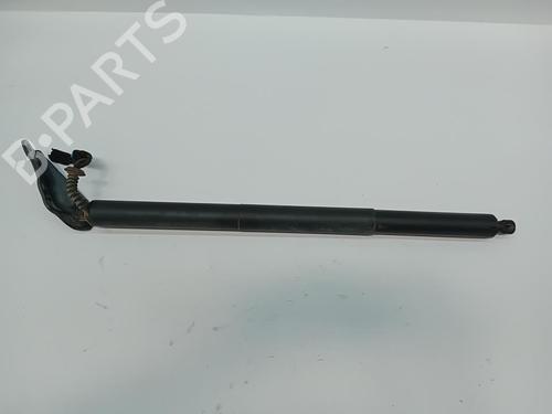 Heckklappendämpfer für Heckklappendämpfer BMW X2 (F39) sDrive 20 i (192 hp) 36113703 36113703